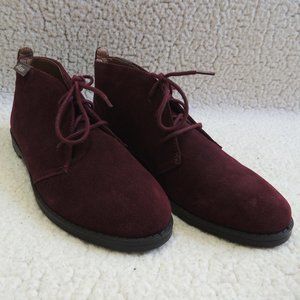 Bass Women's Ankle Boot